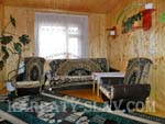 ������ �����