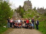 ���������� �������� ������ � ��������