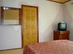 �������� �����