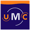 UMC