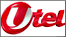 Utel