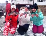 �������� �������
