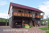 Pogar Inn 