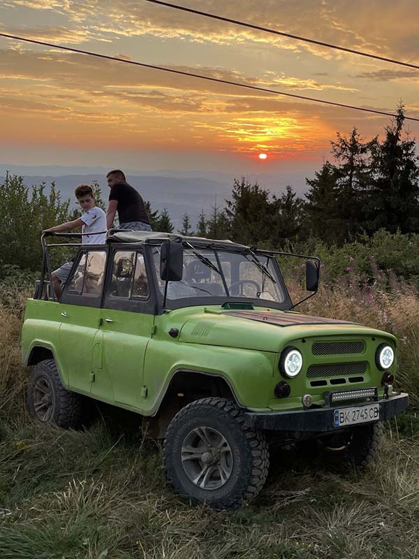 ���� ��������