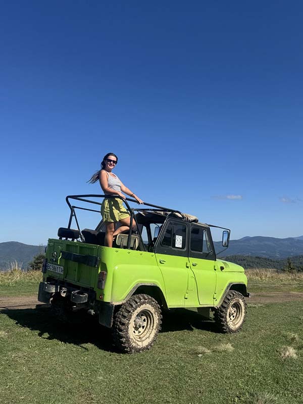 ���� ��������