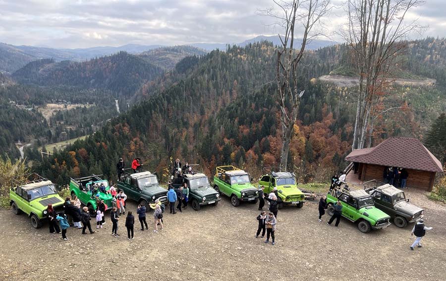 ���� ��������